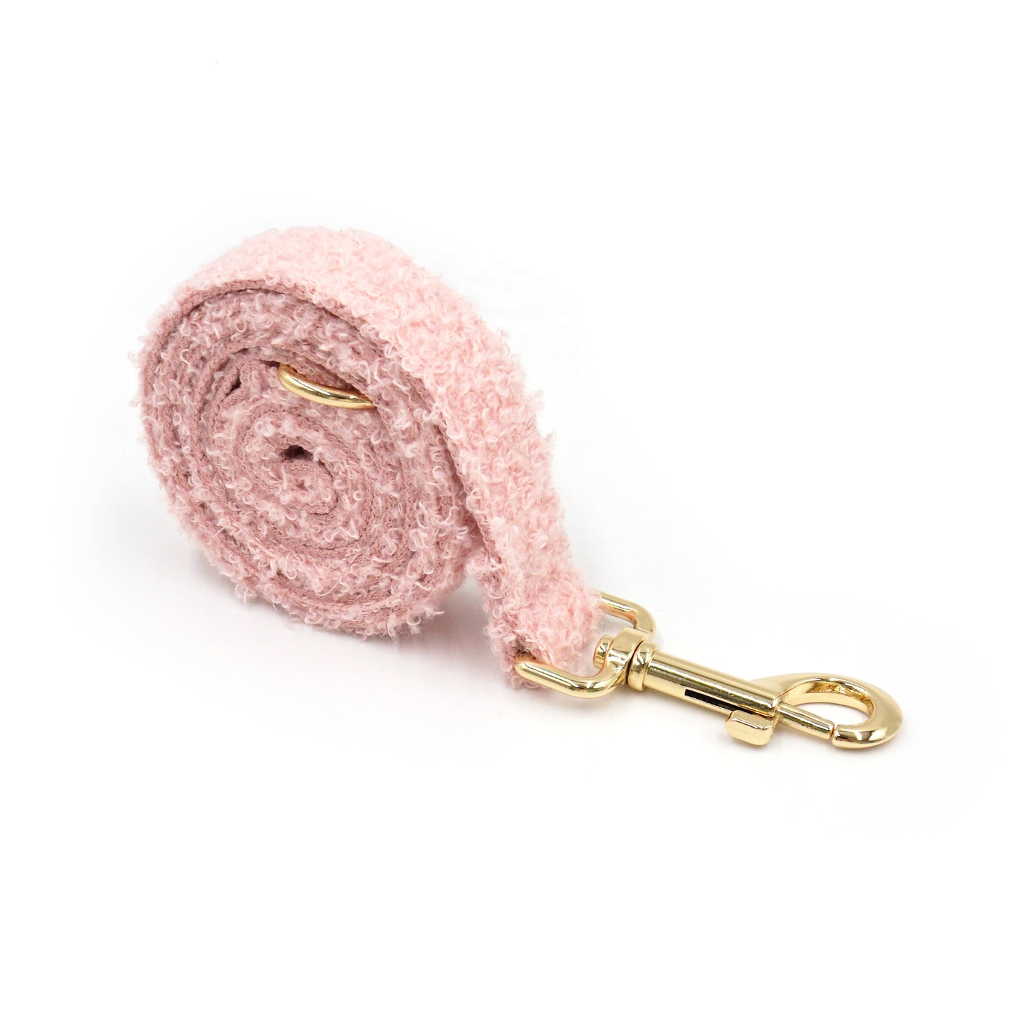 Leiband Teddy Roze