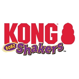KONG SHAKERS EEND
