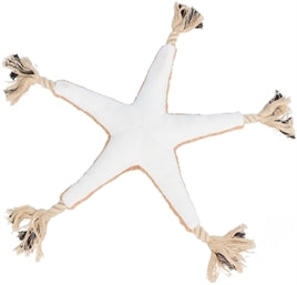 ZEESTER BE NORDIC