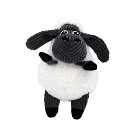 KONG SHERPS FLOOFS BIG SHEEP