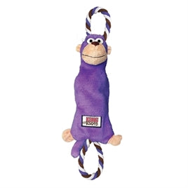TUGGER KNOTS AAP - KONG