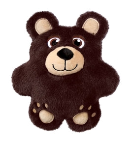 KONG SNUZZLES BEAR