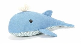 BUSTER & BEAU BOUTIQUE WALVIS GERECYCLED