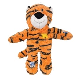 KONG WILD KNOTS TIJGER ORANJE