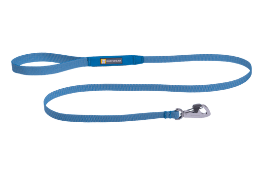 Hi & Light Leiband  New Style Blauw