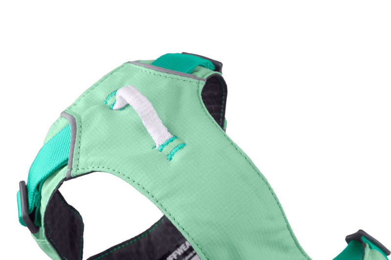 Hi & Light™ Harnas Sage Groen
