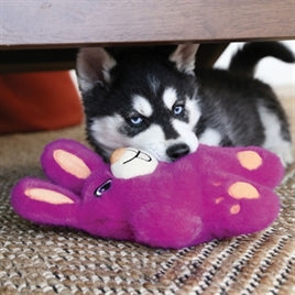 Playtime Essentials