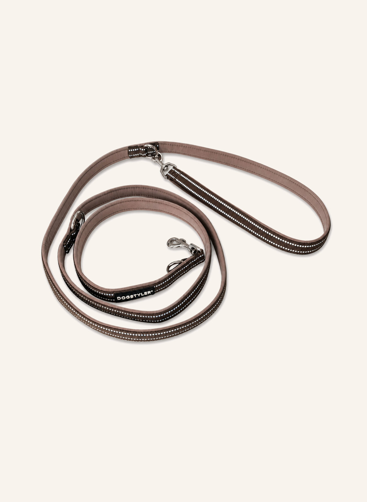 Riem Neofit Beige
