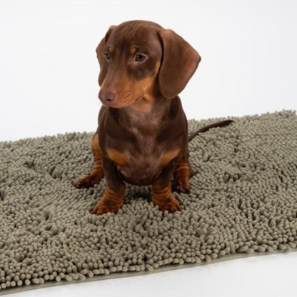 Scruffs - Noodle Dry Mat