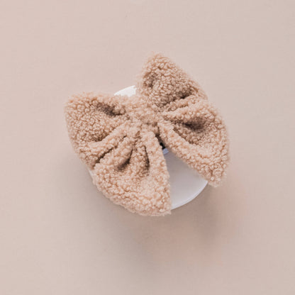 Sailor Vlinderdas Teddy Rupert - Cocopup London