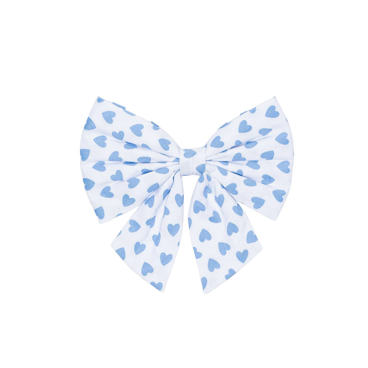 Matrozenstrik - Mini Love