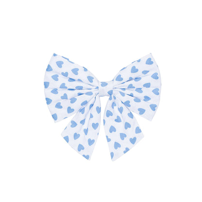 Matrozenstrik - Mini Love