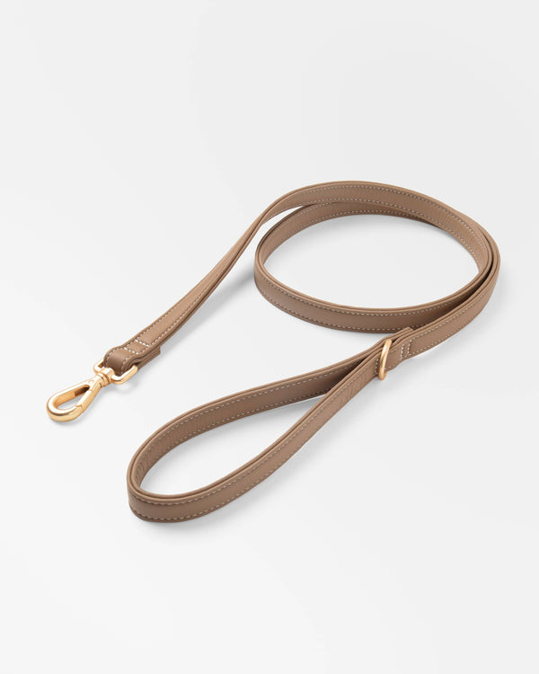 Nini Leiband - Beige