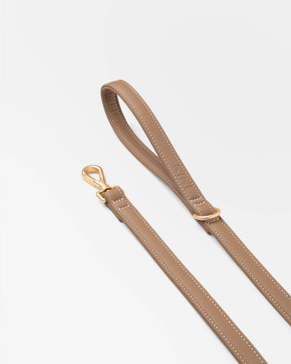 Nini Leiband - Beige