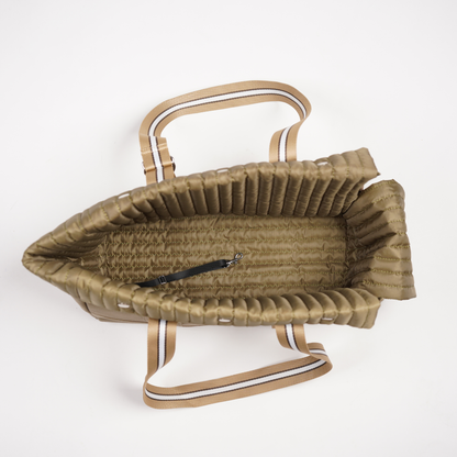 Lily Draagtas Taupe - Staey