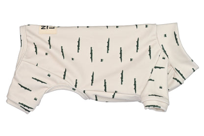 Pyjama Crocodile - 51DN