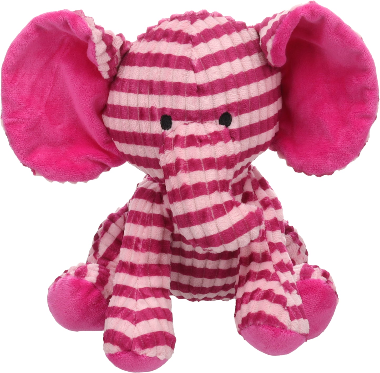 Azor Olifant Roze