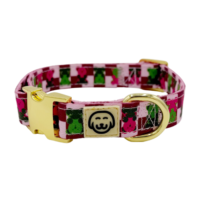 Gummy Bears Halsband M - Molly & Co.