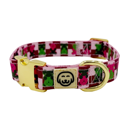 Gummy Bears Halsband M - Molly & Co.