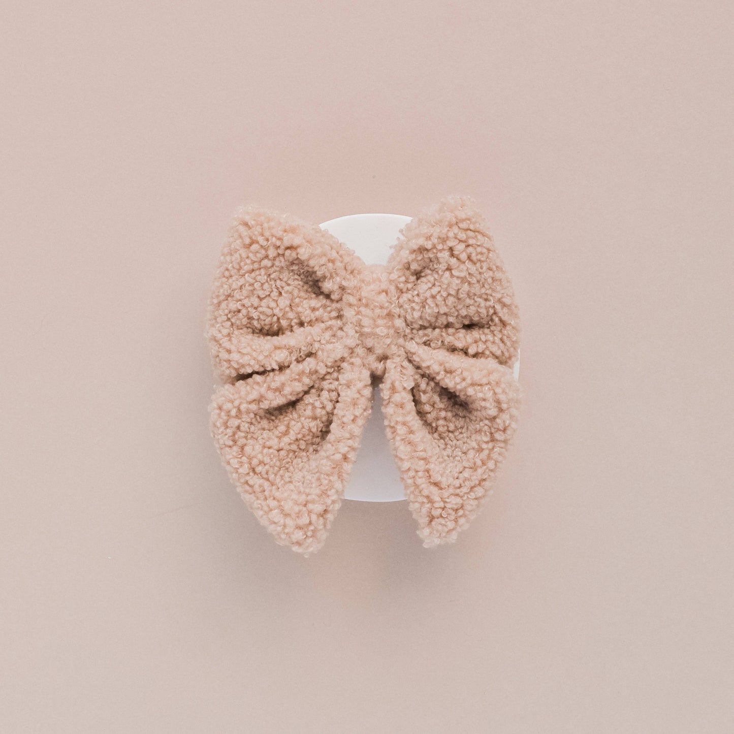 Sailor Vlinderdas Teddy Rupert - Cocopup London