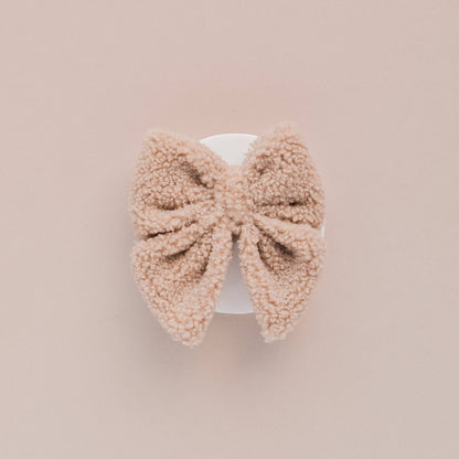 Sailor Vlinderdas Teddy Rupert - Cocopup London