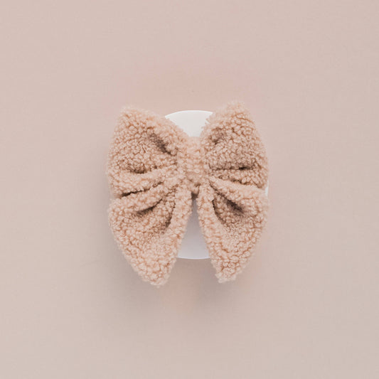 Sailor Vlinderdas Teddy Rupert - Cocopup London