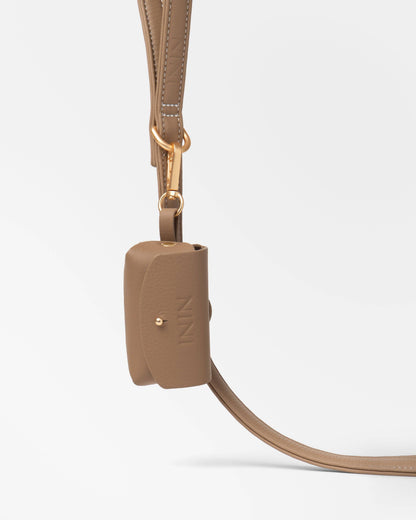 Nini Poepzakhouder – beige