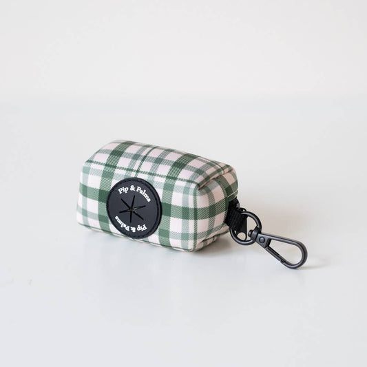 Pip and Palms - Honden Poepzakjeshouder Perfect Picnic