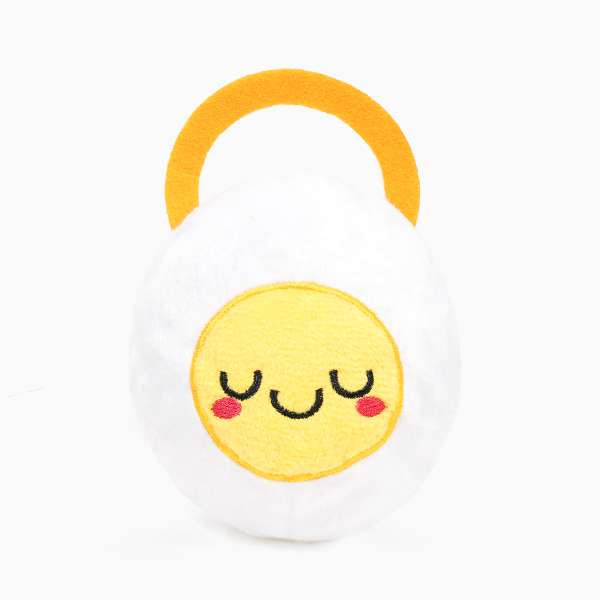 Hoppin’ Easter -Good Egg