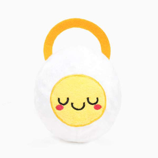 Hoppin’ Easter -Good Egg