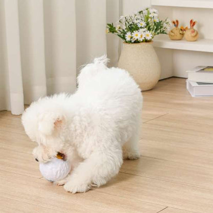 Hoppin’ Easter -Good Egg