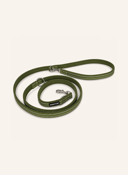 Riem Neofit Groen