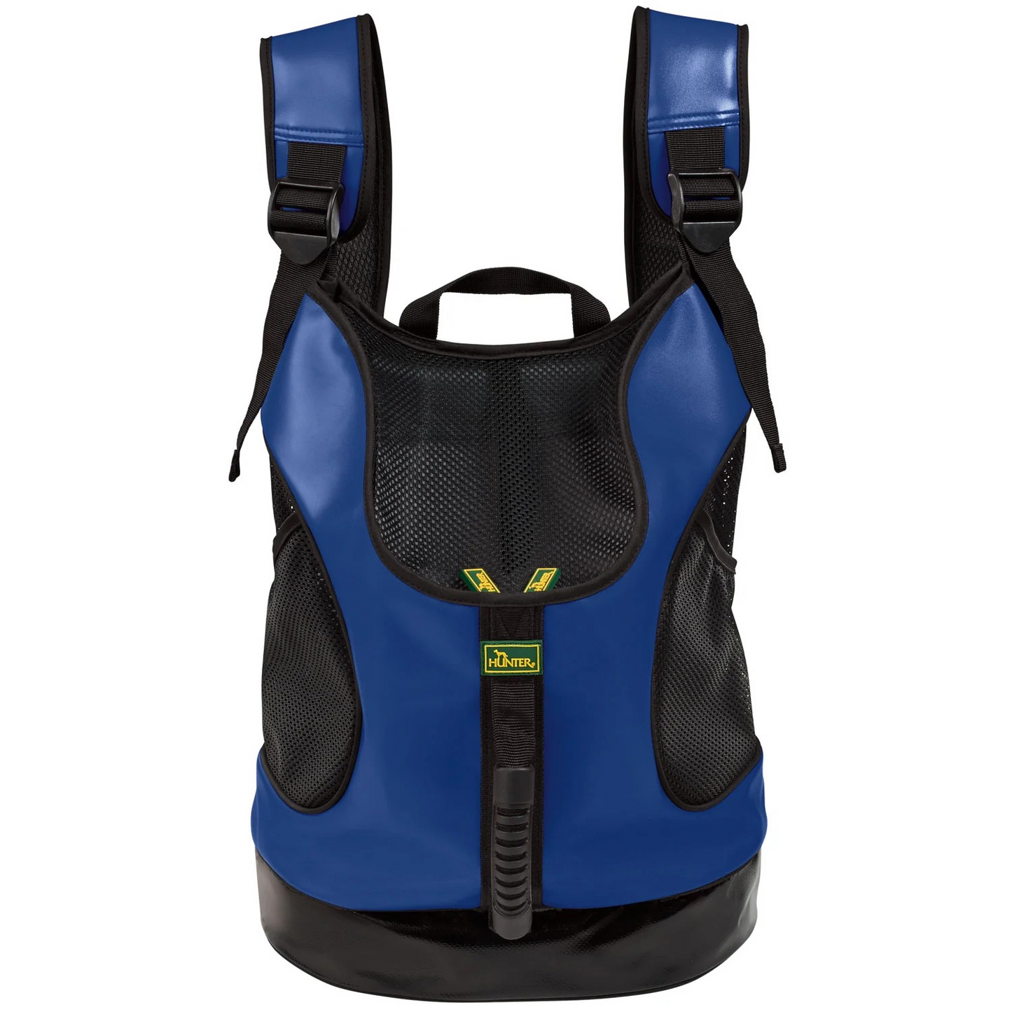 Backpack/Carry bag Taylor
