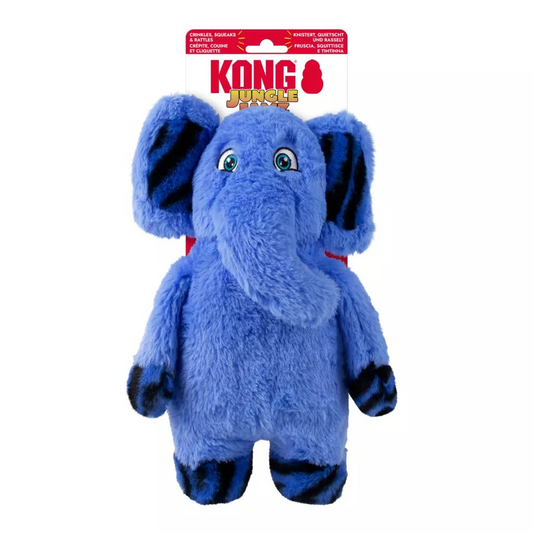 KONG Jungle Jamz Olifant