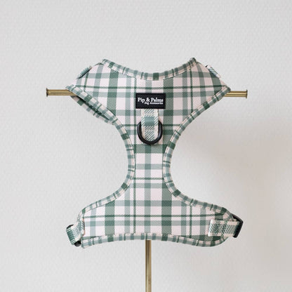 Harnas Perfect Picnic