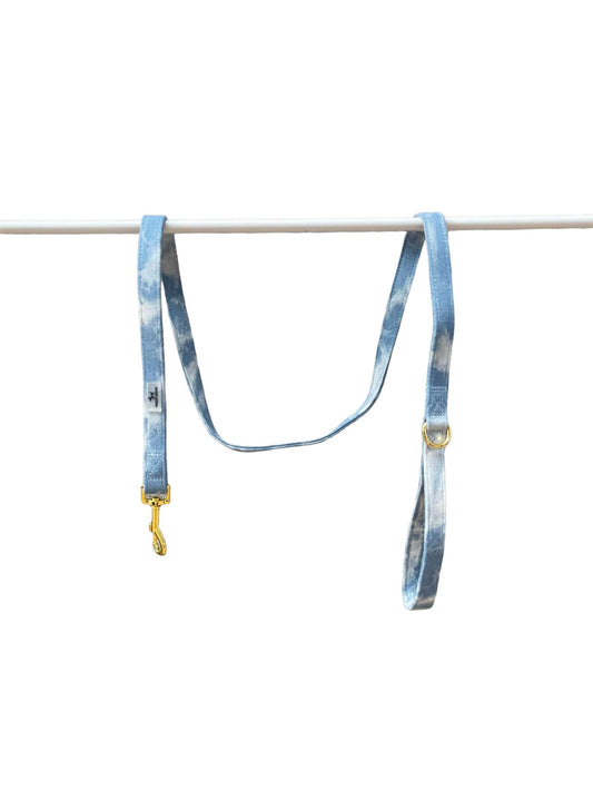 Leiband Jeans