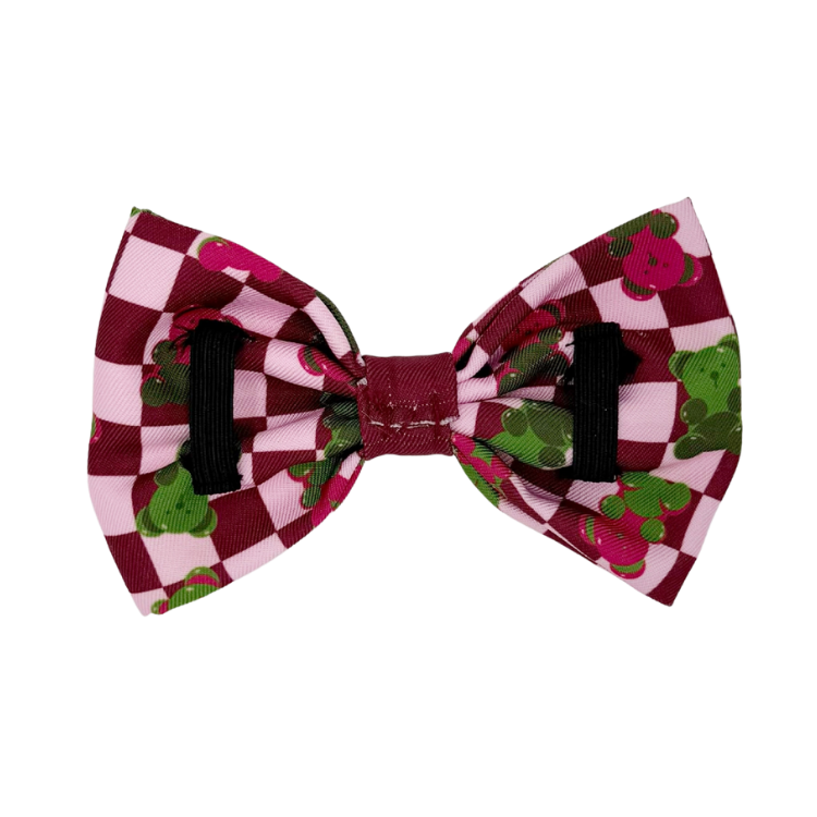 Gummy Bears Hondenstrik - Molly & Co.
