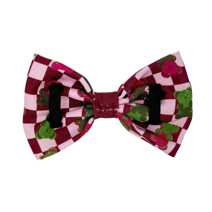Gummy Bears Hondenstrik - Molly & Co.