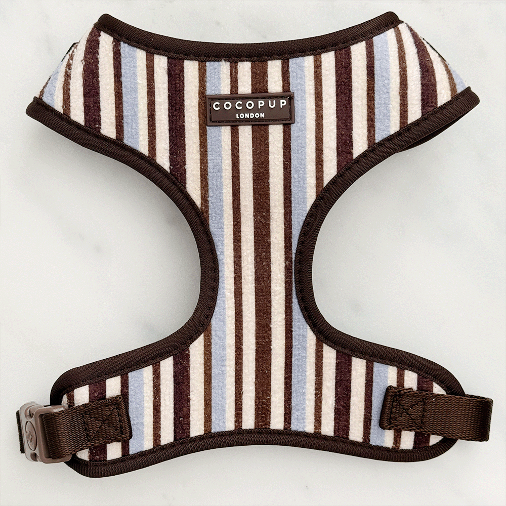 Cabana Harnas - Cocopup London