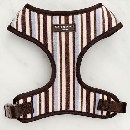 Cabana Harnas - Cocopup London