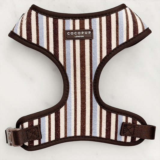 Cabana Harnas - Cocopup London