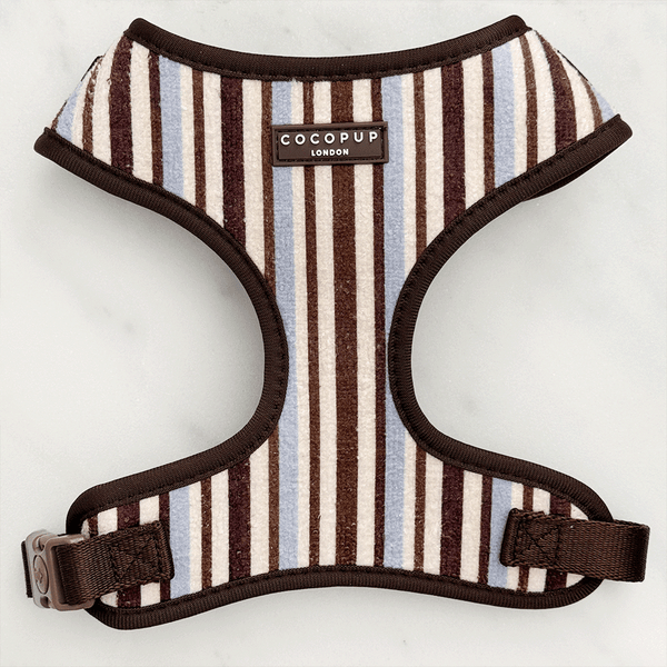 Cabana Harnas - Cocopup London