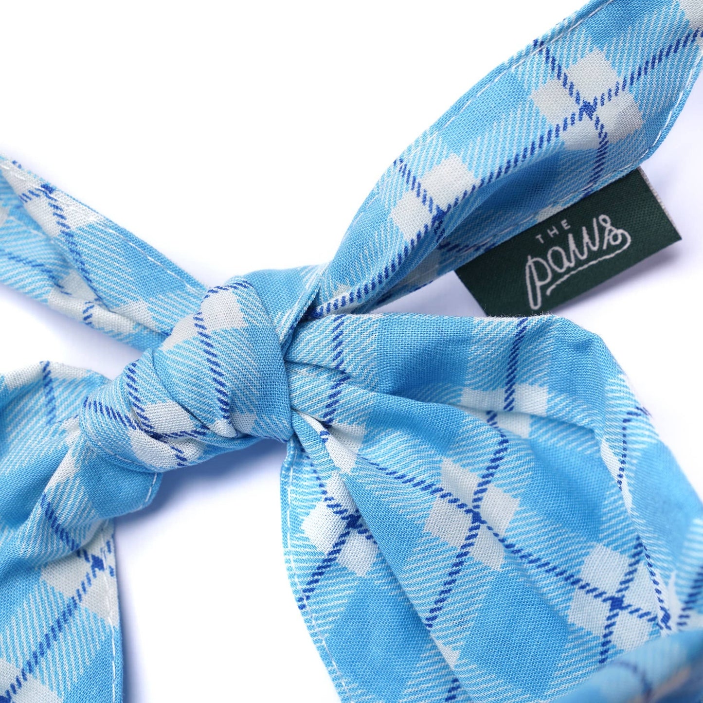 Bobbie Hondenbandana