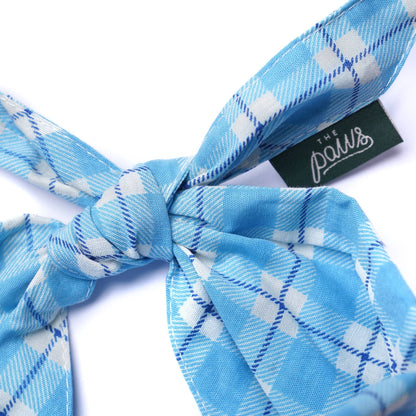 Bobbie Hondenbandana