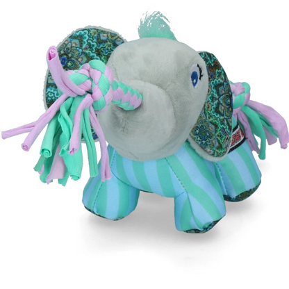 KONG Knots Carnival Olifant