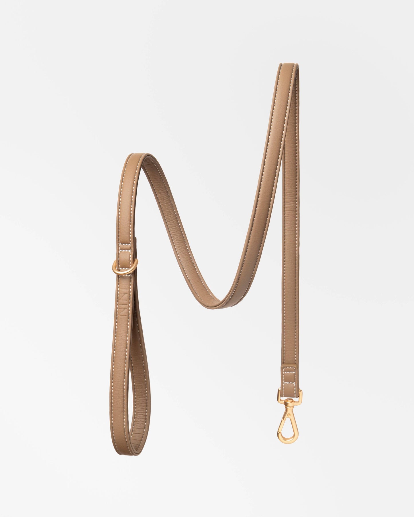 Nini Leiband - Beige