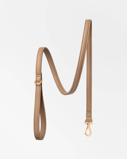 Nini Leiband - Beige