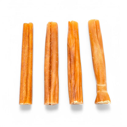 Collageen Sticks - Canis Purus – Snack van CanisPurus | Hondenboetiek (afbeelding 2)