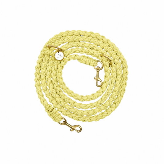 Handsfree Leiband Marie