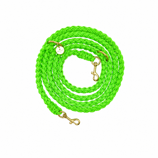 Handsfree Leiband Nael